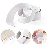 Merssavo PVC防水塗装粘着テープの壁のシールキッチンバスルームストリップバス