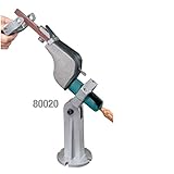 DB 80020ベンチマウントアセンブリ