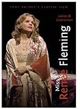 Ladies & Gentlemen Miss Renee Fleming [DVD]