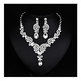 Hamer きらめく夏