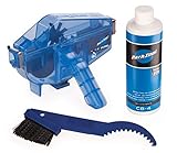 Park Tool (パークツール) CG-2.4 チェーンギャング自転車チェーンクリーニングシステム