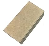 インターロッキング敷材レンガ　ハイ・ブリック６カラ-　Ｂ-5【10個セット