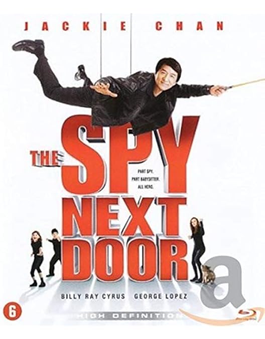 Amazon.co.jp: シャンハイ・ヌーン Blu-ray : ジャッキー・チェン