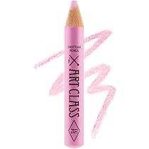 Amazon.co.jp: DIOR ディオールショウ サンク クルール 923 ポプリン