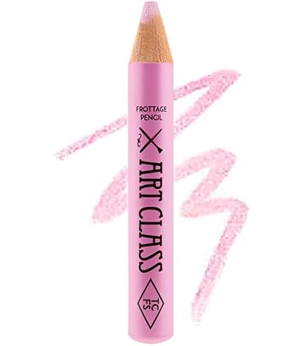 Amazon.co.jp: DIOR ディオールショウ サンク クルール 923 ポプリン