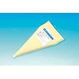 森永　冷凍カスタードクリームＮ　５００ｇ　袋 冷凍