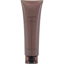 バイカルテトリートメントMS + 1,300g Amazon | ホーユー バイカルテ セラムトリートメント HS+ 1300g