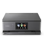 Amazon.co.jp: キヤノン Canon プリンター A4インクジェット複合機