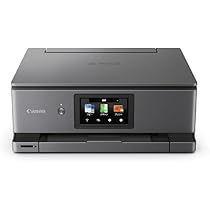 プリンター・複合機 Canon CRG-5102 プリンター・複合機 Canon CRG-5102 キヤノン プリンター