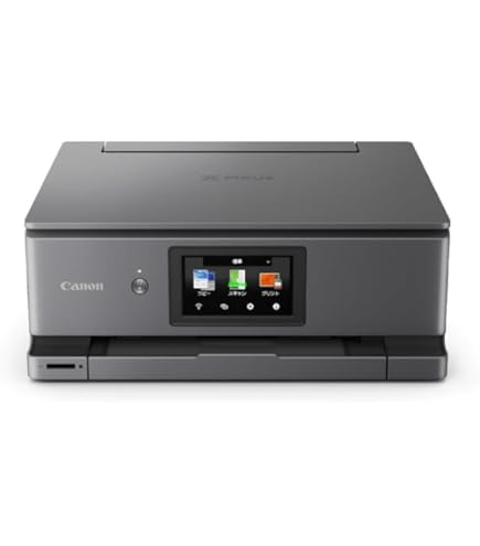 Amazon.co.jp: Canon PIXUS PRO-10S : Computers