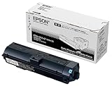 EPSON 純正 ETカートリッジ Mサイズ LPB4T25