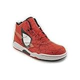 Reebok ベビー・ボーイズ US サイズ: 5.5 M US Toddler カラー: レッド