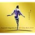 TSUYOSHI NAGABUCHI ALL TIME BEST 2014 傷つき打ちのめされても、長渕剛。(通常盤)