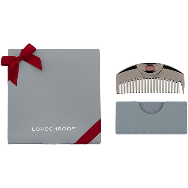 Amazon | [GIFT SET] ラブクロム クリスマス ギフト [D Set]：インバス