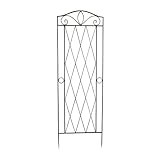 COVENT GARDEN ダイヤ・アイアントレリス BA-07