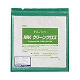 トレシー MKクリーンクロス 14.5×14.5cm (20枚/袋) MK14.5HCP20P