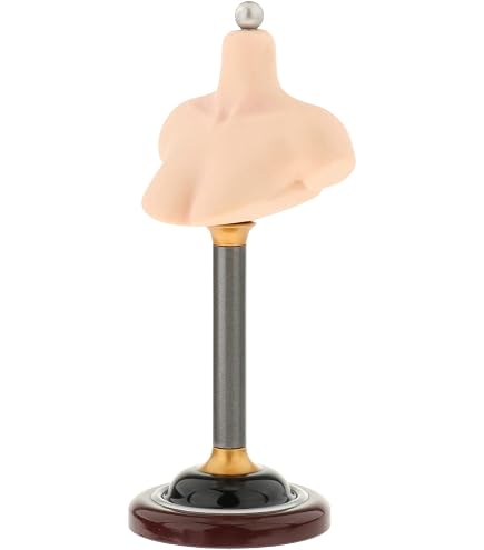 | [TOYBARJAPAN] 1&frasl;6スケール アクションフィギュア用