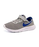 NIKE(ナイキ) TANJUN PSV(タンジュンPSV) 844868 009 ウルフグレー/ブルージェイ/ホワイト