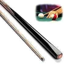 41cWbiKGkRS._AC_UL210_SR210,