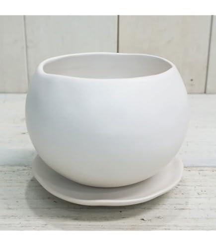 お買い得！SALE！不揃い商品　浅鉢11個21cm位　C サンディ四角鉢 約13cm 327491