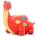 tokutoy子供ソファ　縫いぐるみの椅子　フワフワ　可愛い　動物　ベビーギフト お座り