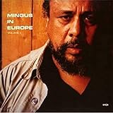 �C���E���[���b�p Vol.2