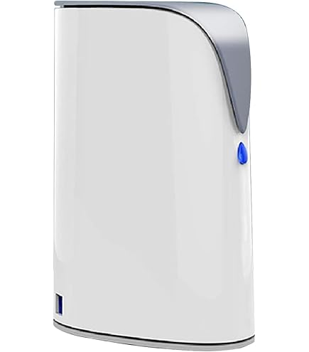 Amazon.co.jp: LinkStation 210 4TB NAS Cloud : パソコン・周辺機器