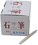 石筆 太丸