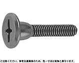 ＪＣＢ－Ａ（＋－）Ｄ＝１７ 表面処理(GB（茶ﾌﾞﾛﾝｽﾞ）) 規格(6X45) 入数(100) 【ＪＣＢ－Ａ　（＋－）　ムラコシ製シリーズ】