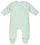 Under the Nile SHIRT ベビー・ボーイズ US サイズ: Newborn