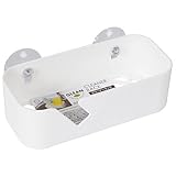 小久保工業所 日本製 made in japan スポンジホルダー(ホワイト) KK-332 【まとめ買い10個セット】