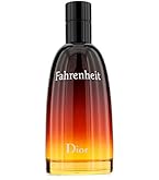 Amazon.co.jp: 【クリスチャン ディオール】ファーレンハイト EDT・SP