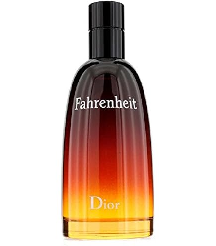 Amazon | クリスチャンディオール 香水 ファーレンハイト EDT SP 50ml
