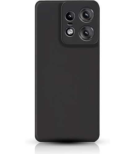 Amazon.co.jp: For Motorola Edge 50/50S Pro ケース 保護カバー