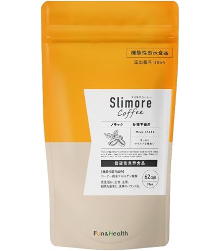 特定保健用食品 フィットライフコーヒー正規品