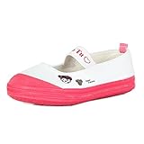 上履き 子供 女の子 子ども キッズ シューズ 教育シューズ 軽量 屈曲性 15/16/17/18/19/20cm センチ 幼稚園 入園 入学 通園 ガールズシューズ ピンク かわいい 子供用 春夏 