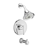 American Standard t010508.002グリーンティーFlowiseトリム