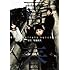 菊池茂夫「bloodthirsty butchers『青春』」