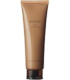 Amazon | ホーユー BYKARTE バイカルテトリートメントMS+1300g