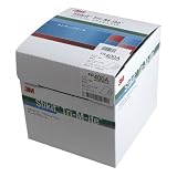 3M スティキット FR トライエムアイト FR 400A 75