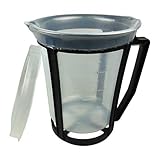 ヨトリヤマ 調色セット5L 105