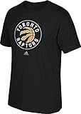 NBAメンズFull Primary Logo Tee XL ブラック
