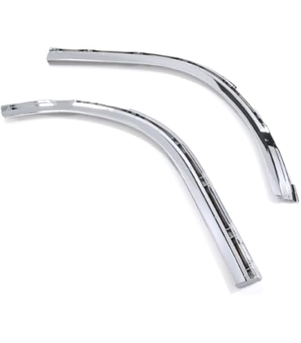 Amazon | HELIOS 汎用 トラック 4トン ステンレス リアフェンダー
