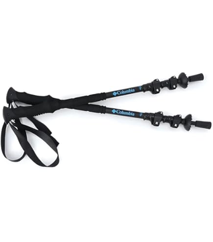 Amazon | [Columbia]コロンビア ロックウェル ブラフポール M (PU2411