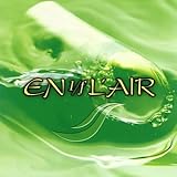 �_��̃I���S�[�� 50�ٌ^�I���t�F�E�X �A�����[�� 1/f�̂�炬 �uPIECES OF A DREAM�v�`�uMy Gift to You�v�`�u�Ŋ��̐�v�� �I���S�[����i�W