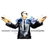 �I�[�f�B�i���[�E�q�[���[�Y