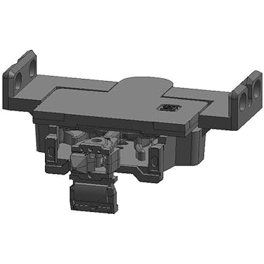 Amazon.co.jp 最新リリース: 鉄道模型の車両パーツ の新着ランキングです。