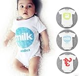 ベビー赤ちゃん　新生児連体服 カバーオール (70-80-90-95cm)各サイズ一枚ずつ　　C 【4点】