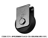 トグルマ（ＣＧＭ－０７５８ 入数(1)