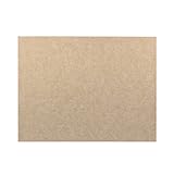 4枚入り 硬質吸音 フェルトボード 吸音パネル 800×600mm×厚さ9 mm 45度カットタイプ (クリームキャメル05)